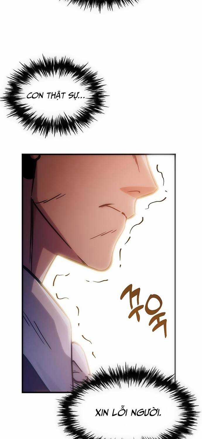 Hồi Quy Giả Của Gia Tộc Suy Vong Chapter 2 trang 25