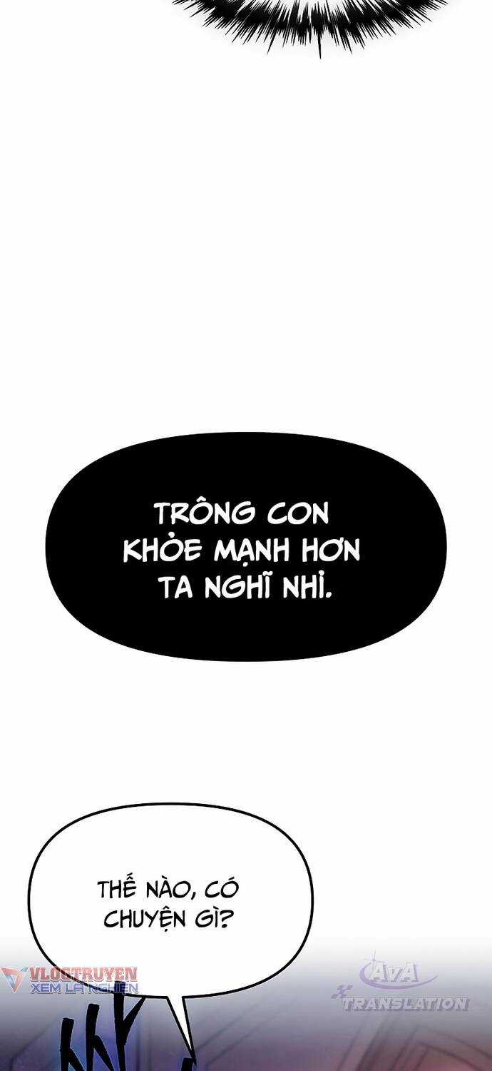 Hồi Quy Giả Của Gia Tộc Suy Vong Chapter 2 trang 26