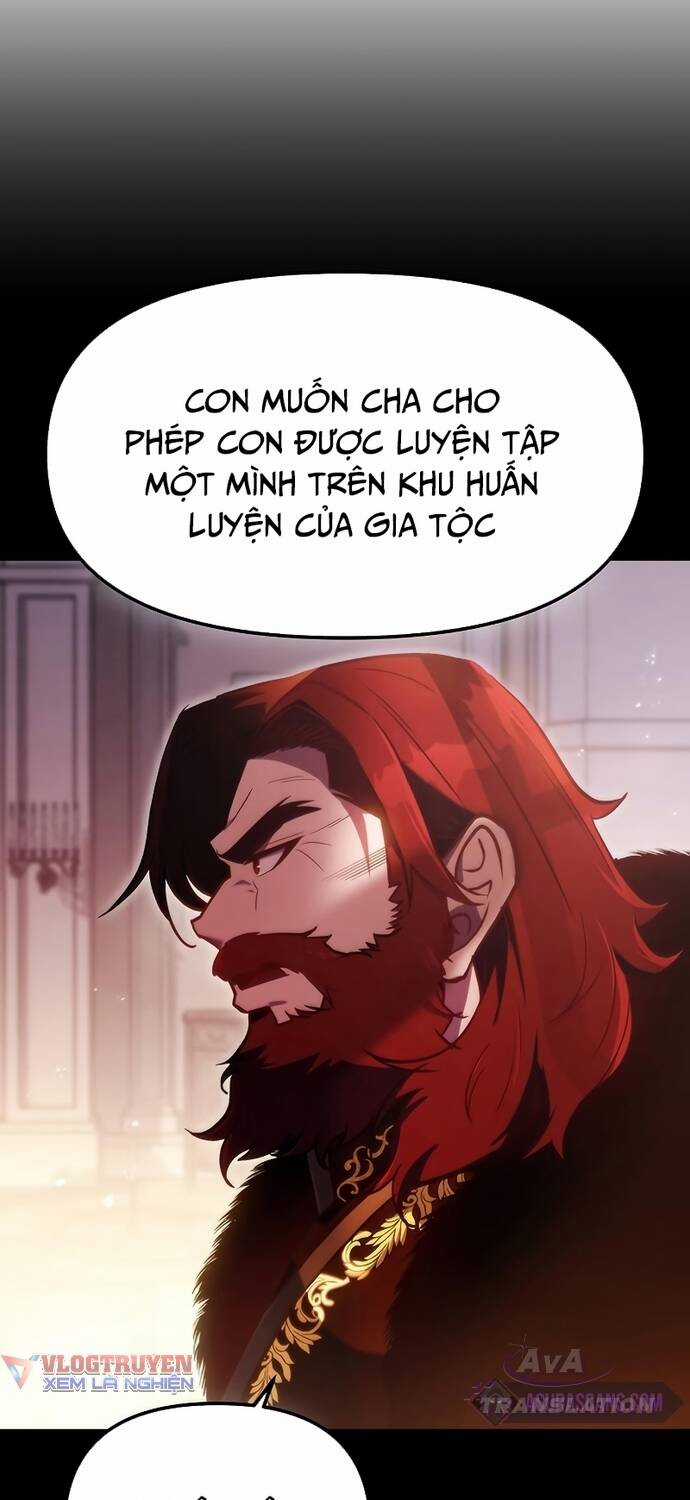 Hồi Quy Giả Của Gia Tộc Suy Vong Chapter 2 trang 29