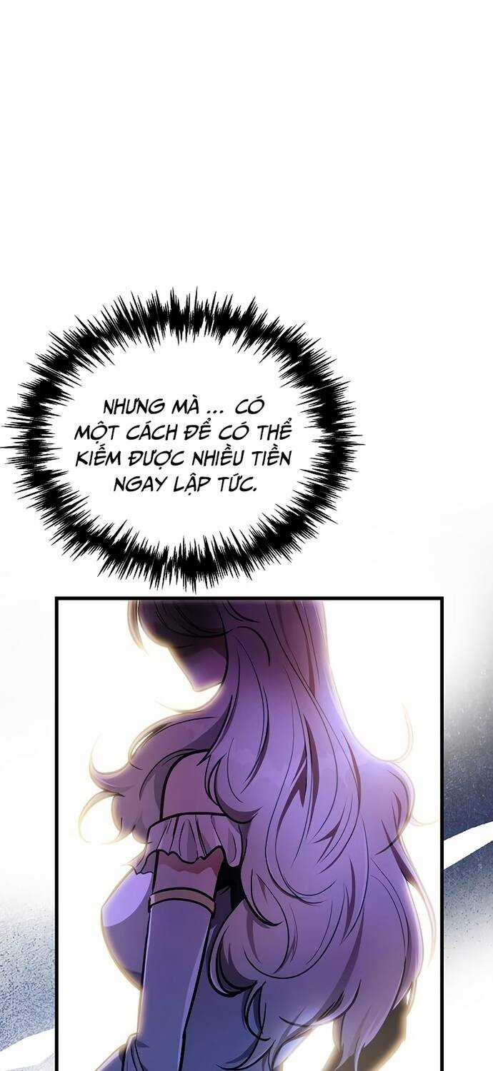 Hồi Quy Giả Của Gia Tộc Suy Vong Chapter 2 trang 34