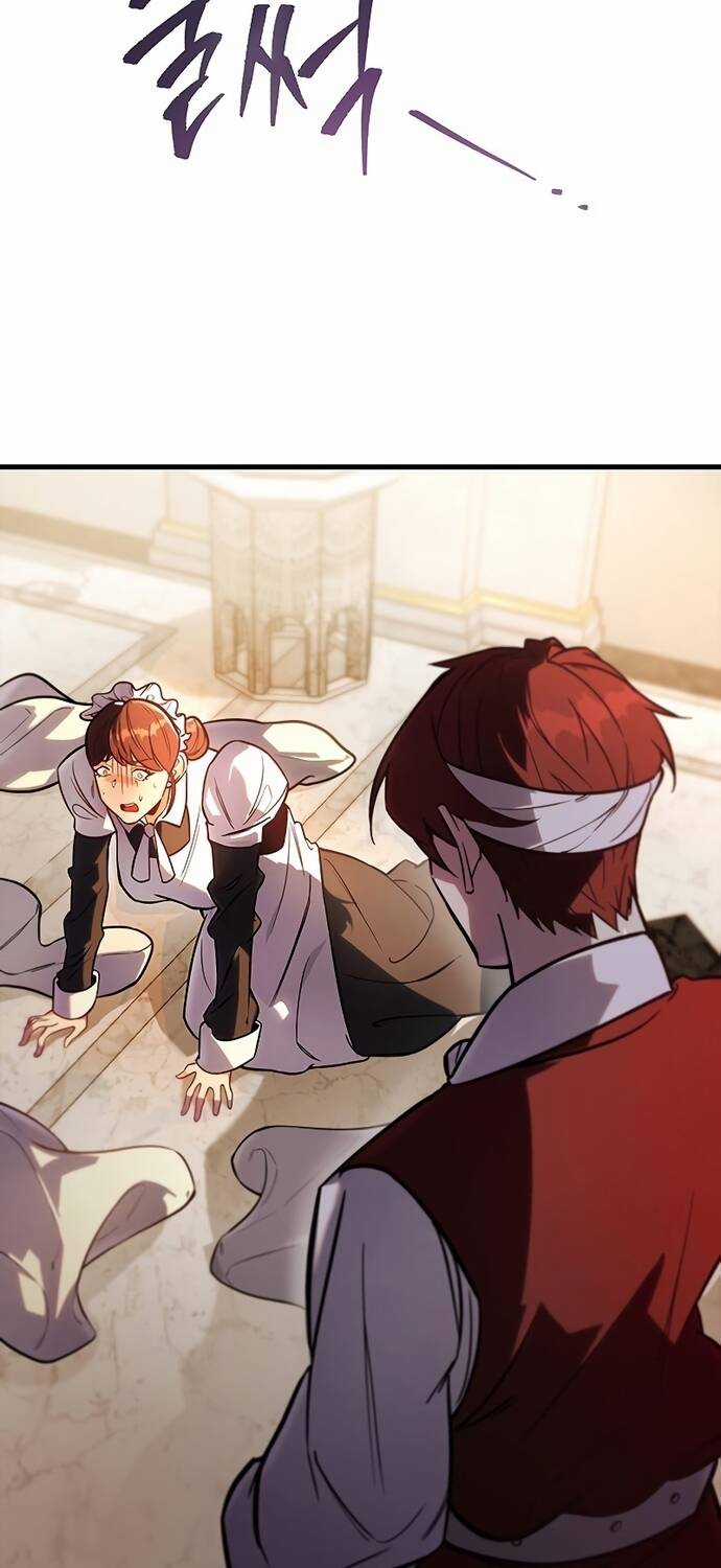 Hồi Quy Giả Của Gia Tộc Suy Vong Chapter 2 trang 4