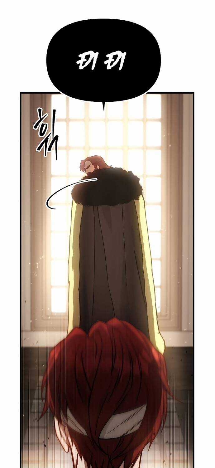 Hồi Quy Giả Của Gia Tộc Suy Vong Chapter 2 trang 40