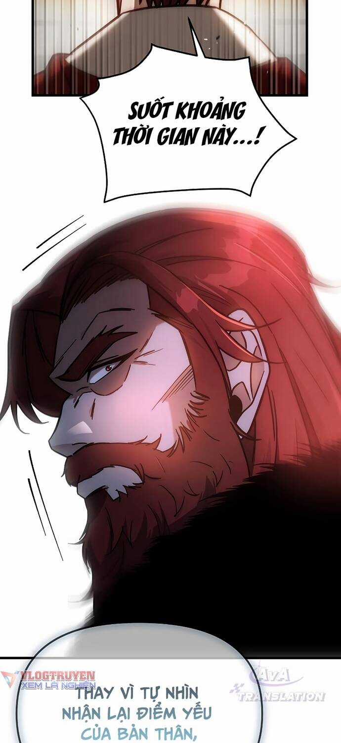 Hồi Quy Giả Của Gia Tộc Suy Vong Chapter 2 trang 41