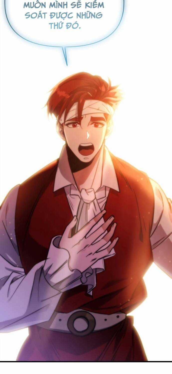 Hồi Quy Giả Của Gia Tộc Suy Vong Chapter 2 trang 43