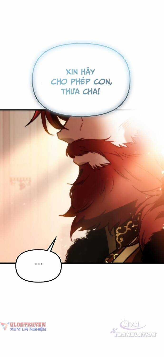 Hồi Quy Giả Của Gia Tộc Suy Vong Chapter 2 trang 44