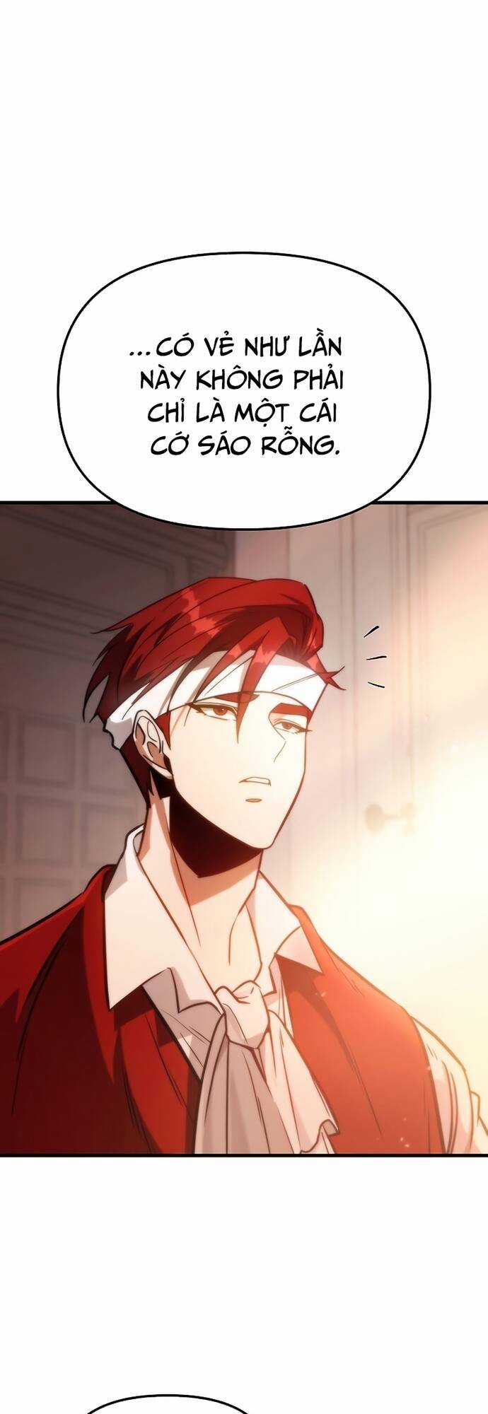 Hồi Quy Giả Của Gia Tộc Suy Vong Chapter 2 trang 45