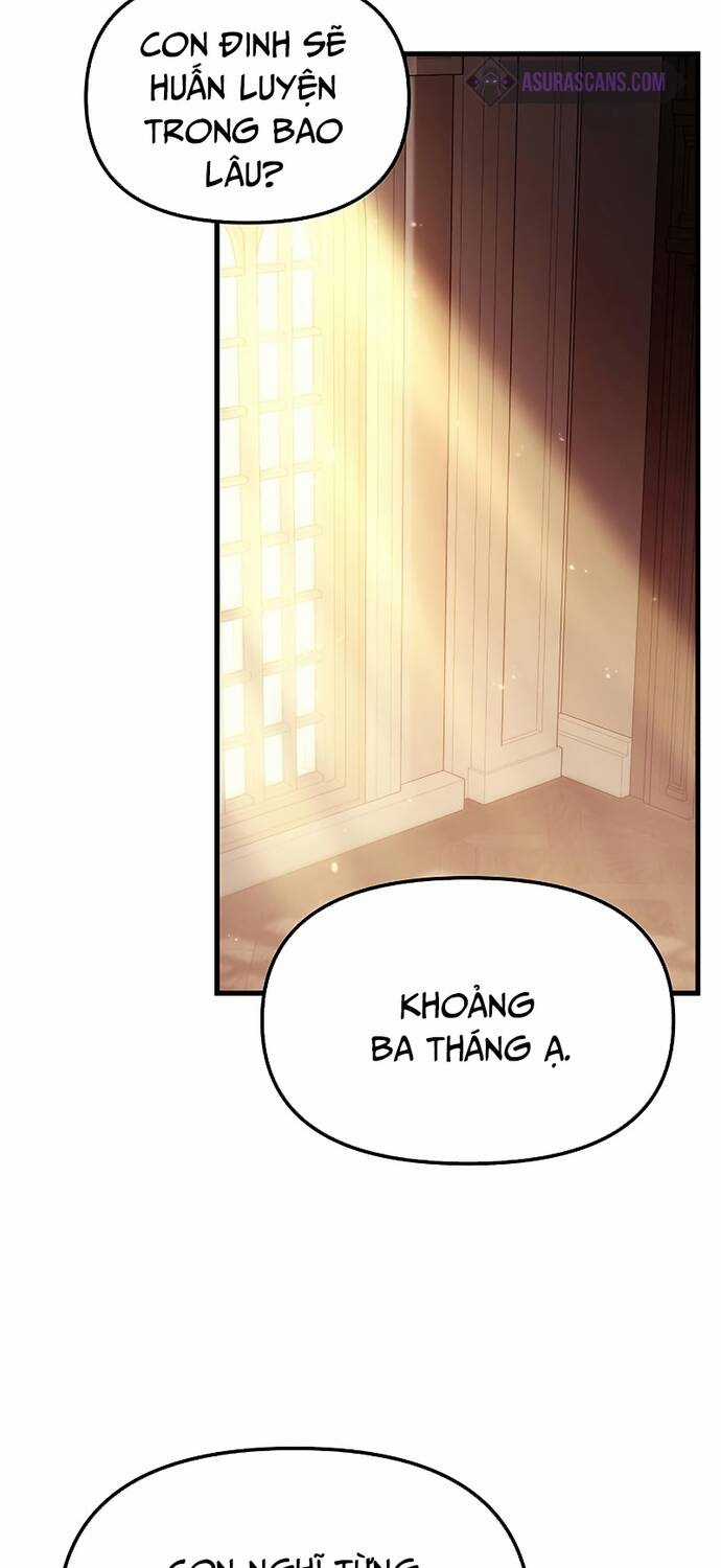 Hồi Quy Giả Của Gia Tộc Suy Vong Chapter 2 trang 46