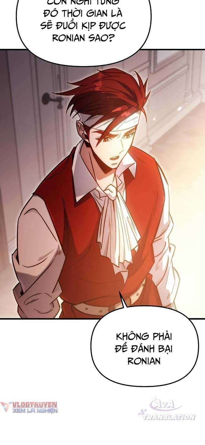 Hồi Quy Giả Của Gia Tộc Suy Vong Chapter 2 trang 47