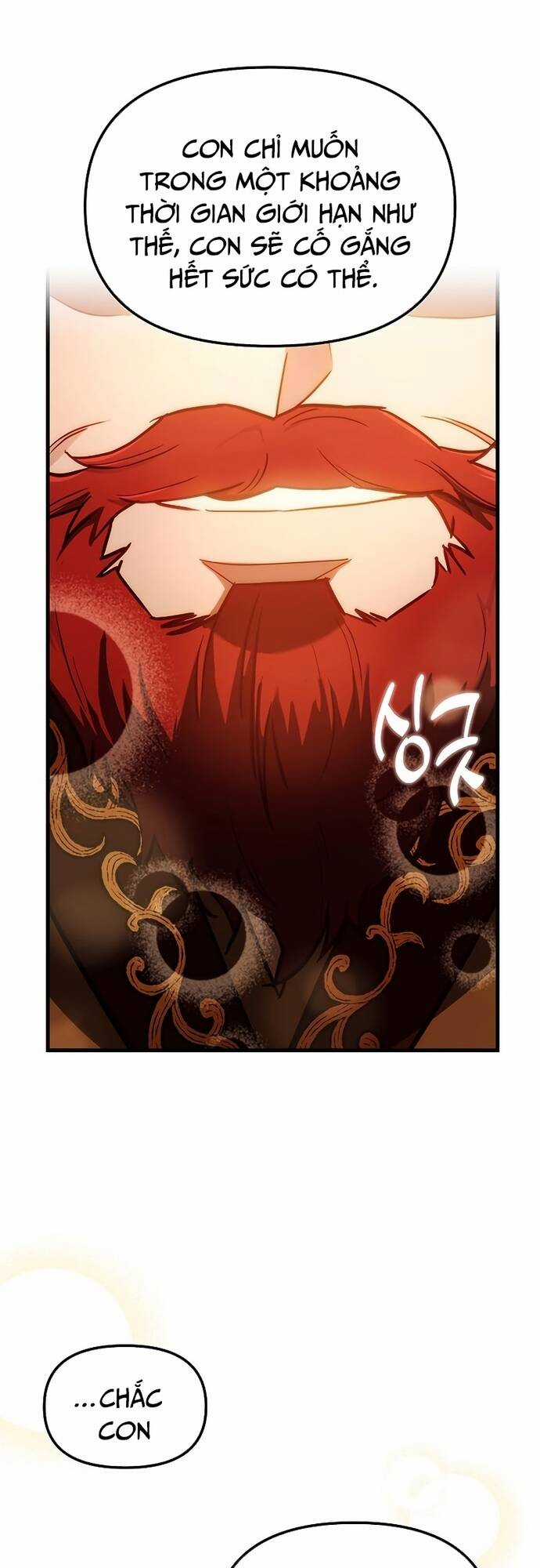 Hồi Quy Giả Của Gia Tộc Suy Vong Chapter 2 trang 48