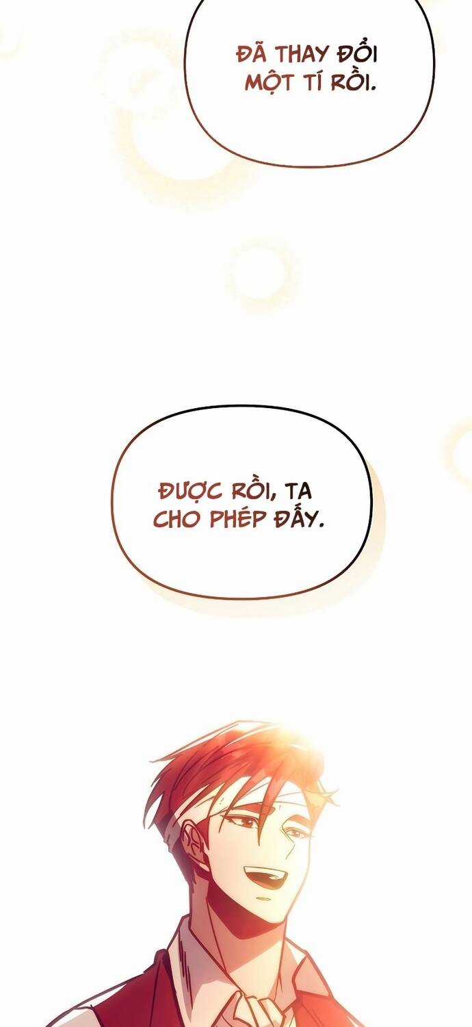 Hồi Quy Giả Của Gia Tộc Suy Vong Chapter 2 trang 49