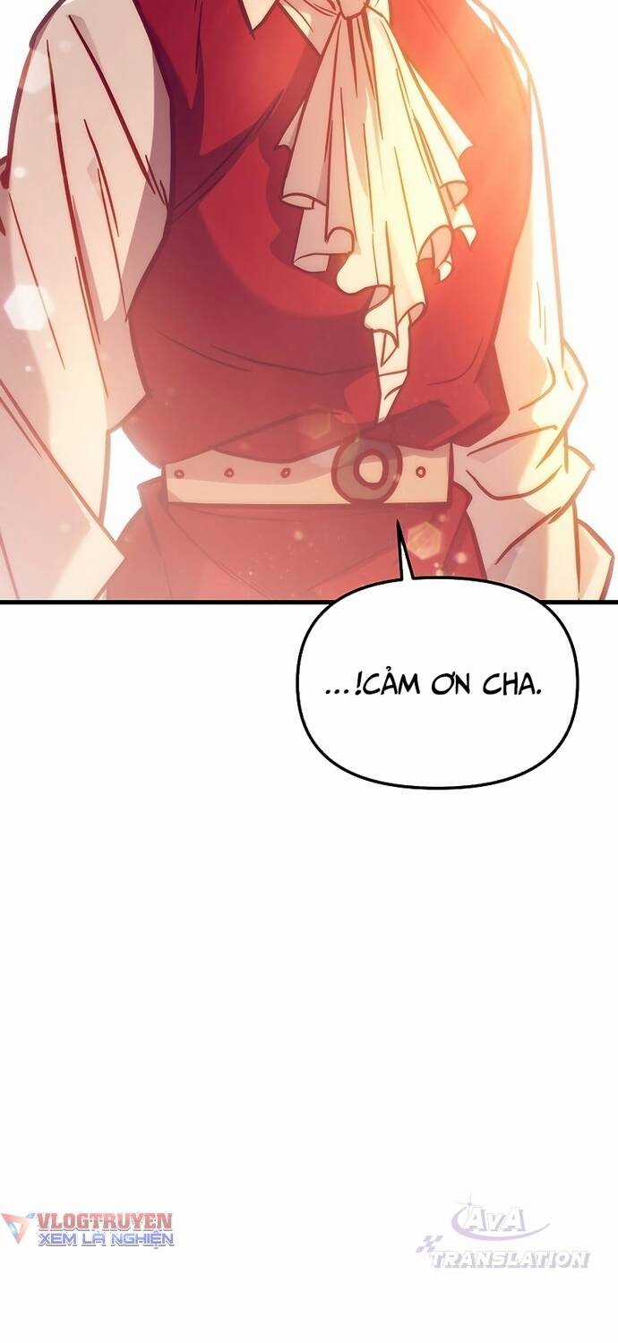 Hồi Quy Giả Của Gia Tộc Suy Vong Chapter 2 trang 50