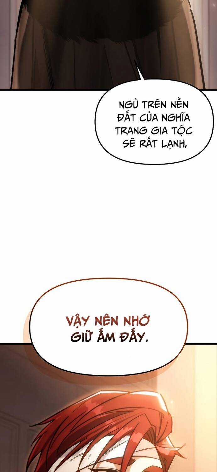 Hồi Quy Giả Của Gia Tộc Suy Vong Chapter 2 trang 52