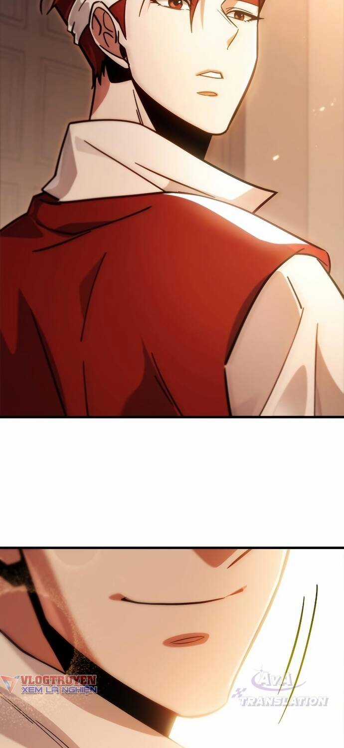 Hồi Quy Giả Của Gia Tộc Suy Vong Chapter 2 trang 53