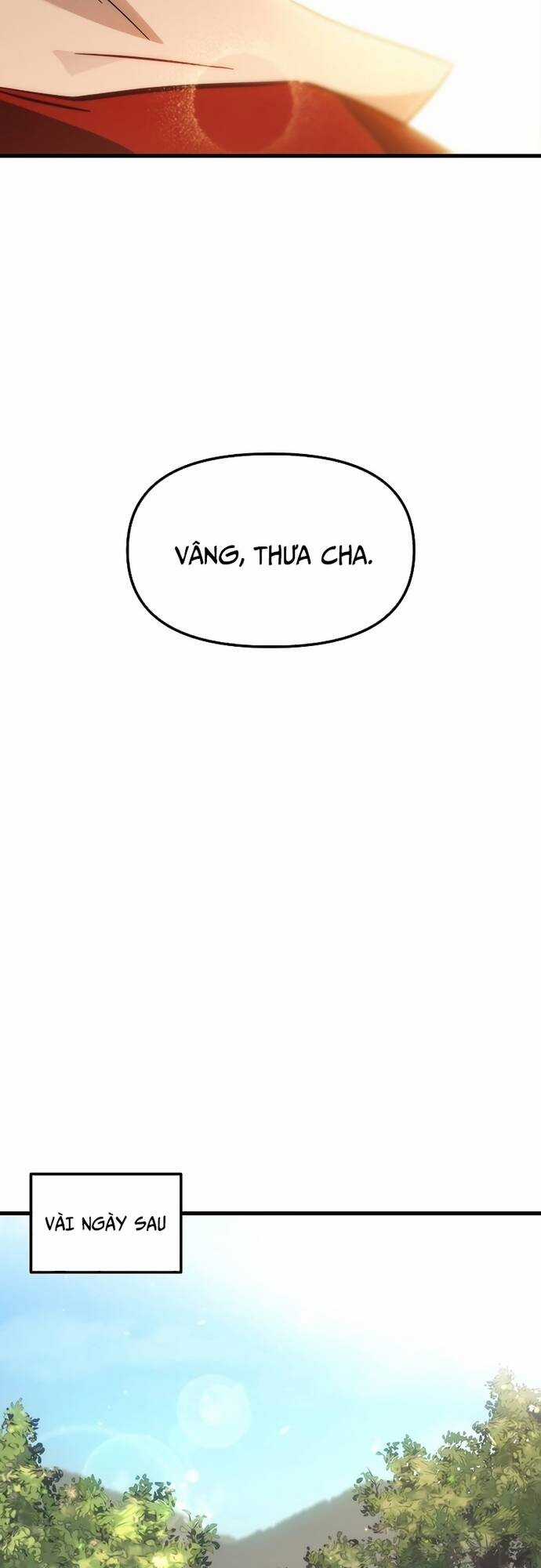 Hồi Quy Giả Của Gia Tộc Suy Vong Chapter 2 trang 54