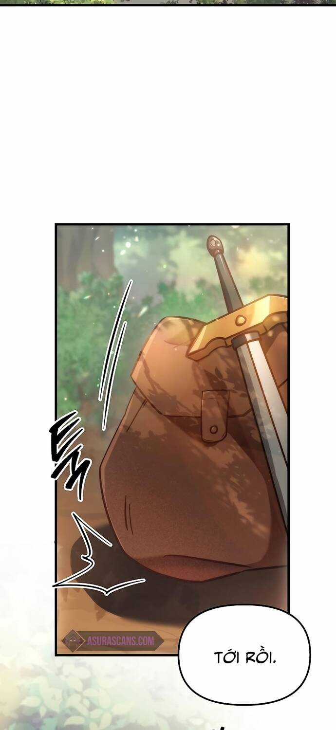 Hồi Quy Giả Của Gia Tộc Suy Vong Chapter 2 trang 55