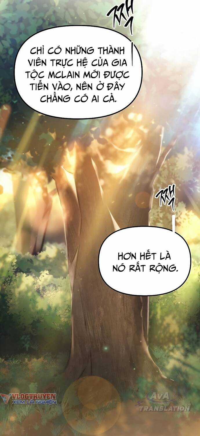 Hồi Quy Giả Của Gia Tộc Suy Vong Chapter 2 trang 56