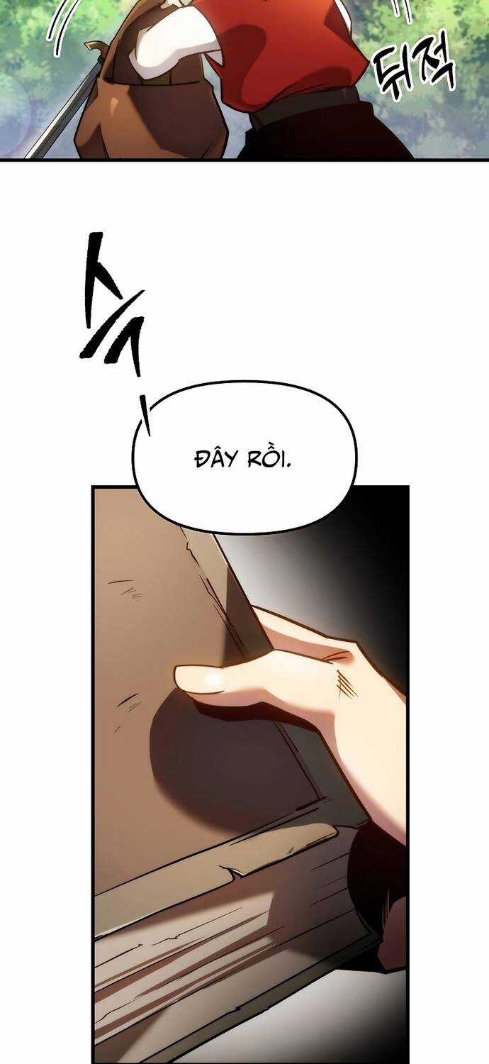 Hồi Quy Giả Của Gia Tộc Suy Vong Chapter 2 trang 58