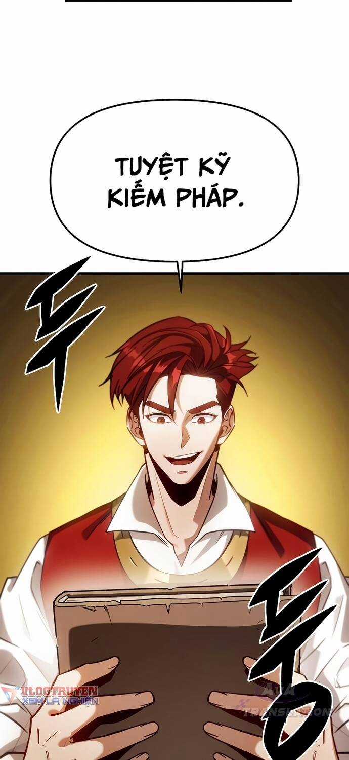 Hồi Quy Giả Của Gia Tộc Suy Vong Chapter 2 trang 59