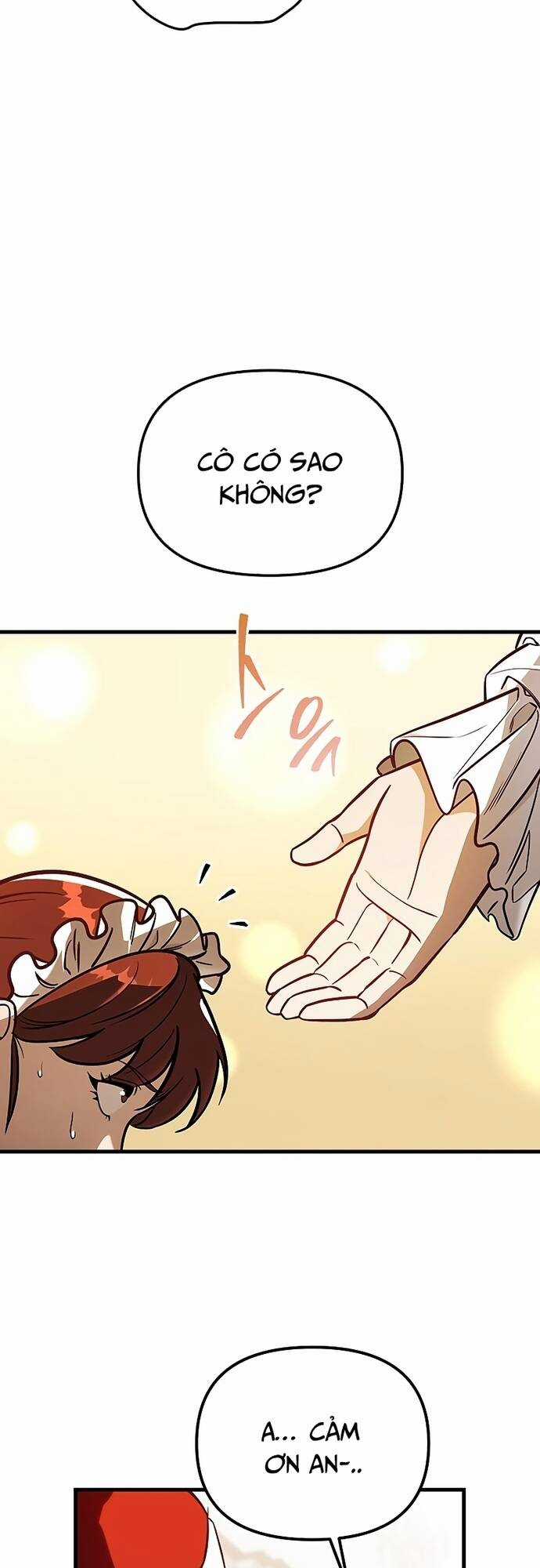 Hồi Quy Giả Của Gia Tộc Suy Vong Chapter 2 trang 6