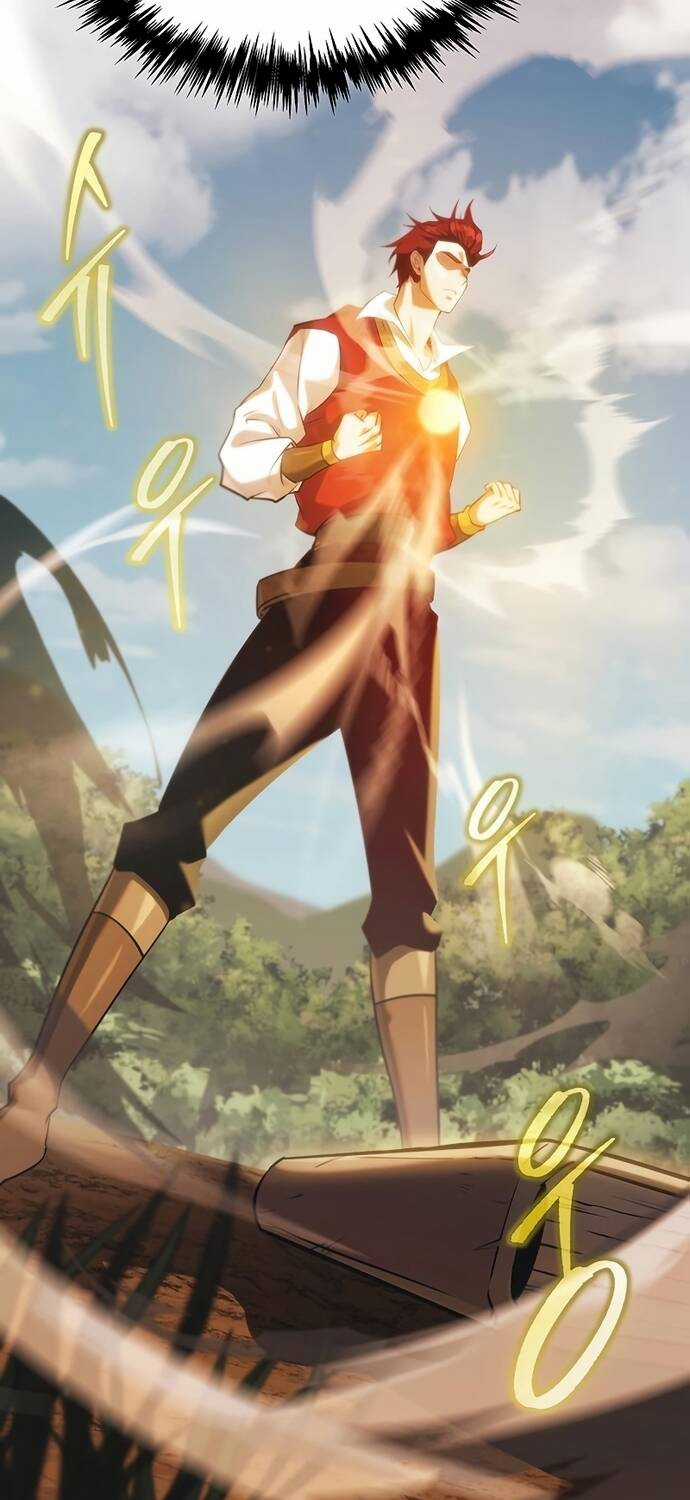 Hồi Quy Giả Của Gia Tộc Suy Vong Chapter 2 trang 67