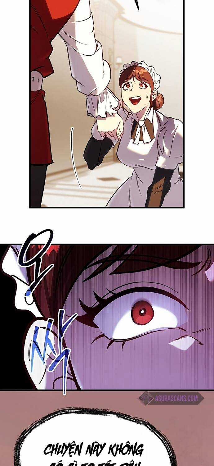 Hồi Quy Giả Của Gia Tộc Suy Vong Chapter 2 trang 7