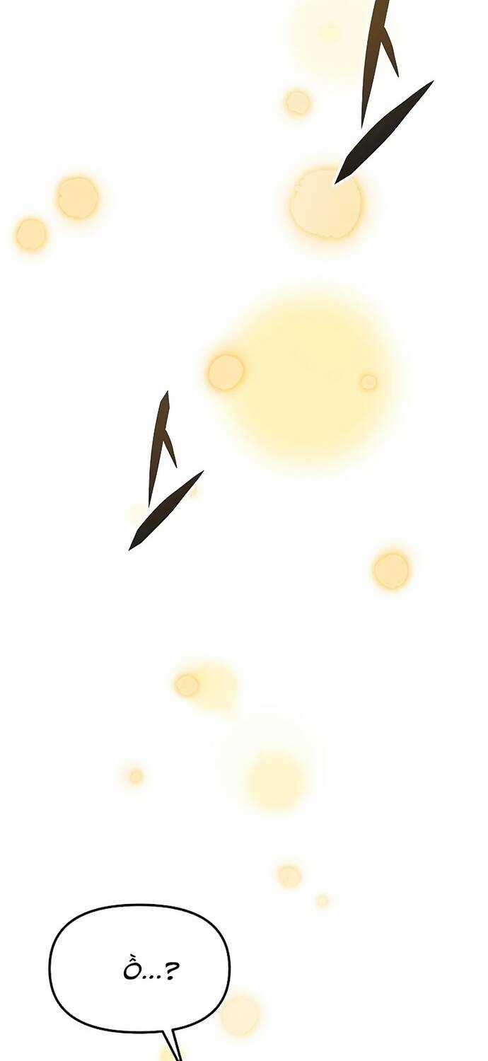 Hồi Quy Giả Của Gia Tộc Suy Vong Chapter 2 trang 70