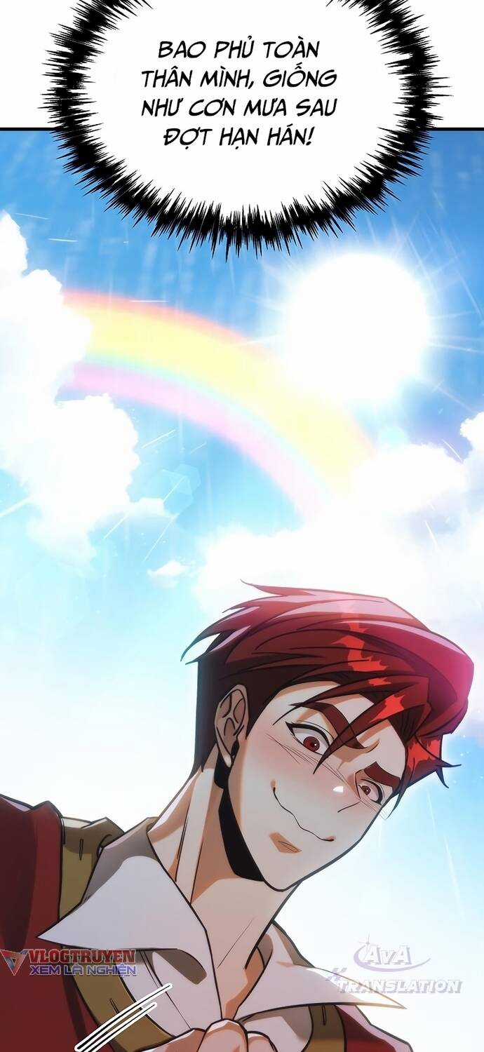 Hồi Quy Giả Của Gia Tộc Suy Vong Chapter 2 trang 74