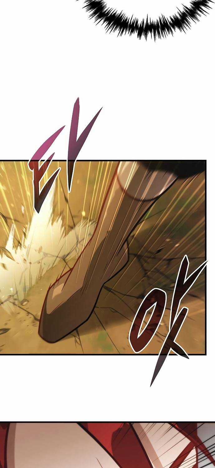 Hồi Quy Giả Của Gia Tộc Suy Vong Chapter 2 trang 76