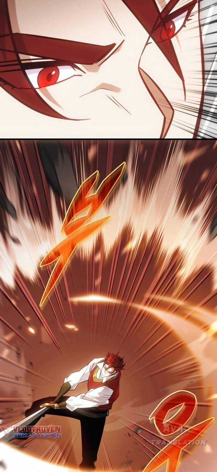 Hồi Quy Giả Của Gia Tộc Suy Vong Chapter 2 trang 77