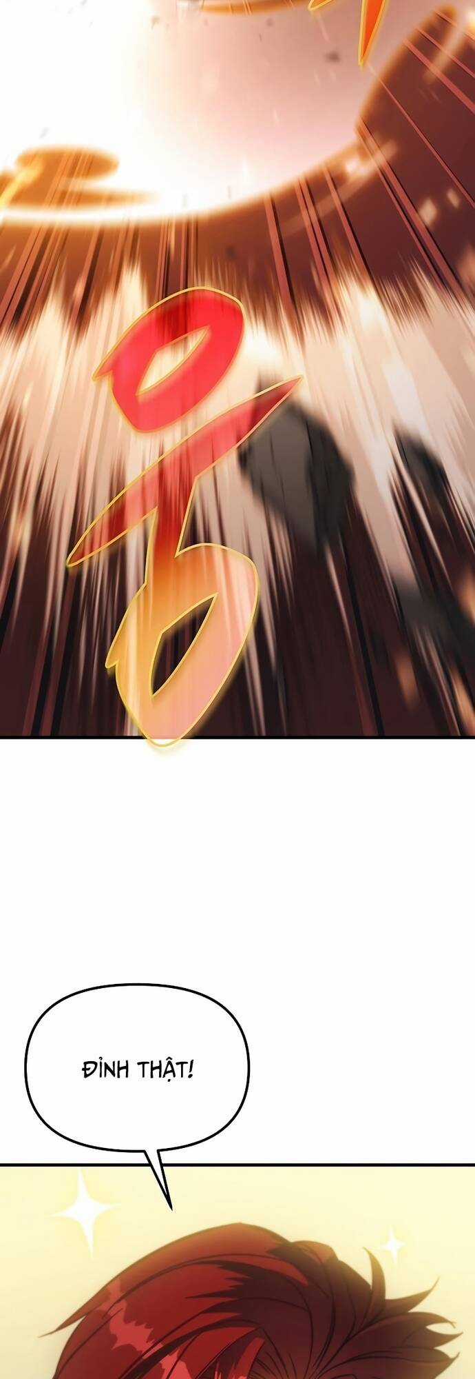 Hồi Quy Giả Của Gia Tộc Suy Vong Chapter 2 trang 78