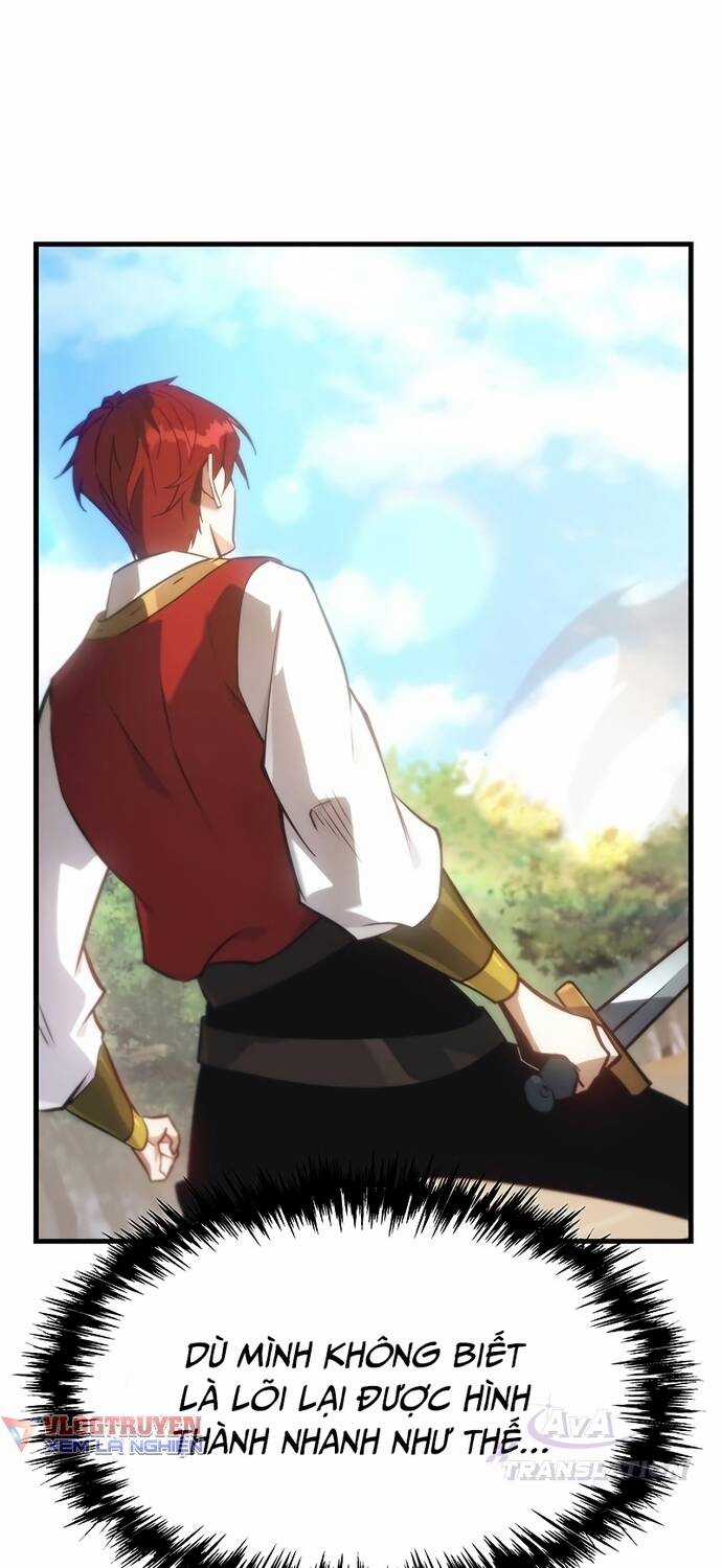 Hồi Quy Giả Của Gia Tộc Suy Vong Chapter 2 trang 80