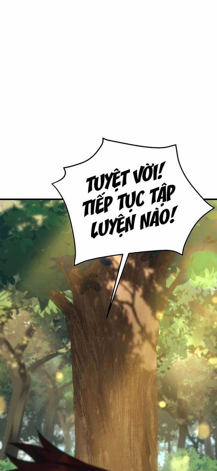 Hồi Quy Giả Của Gia Tộc Suy Vong Chapter 2 trang 82