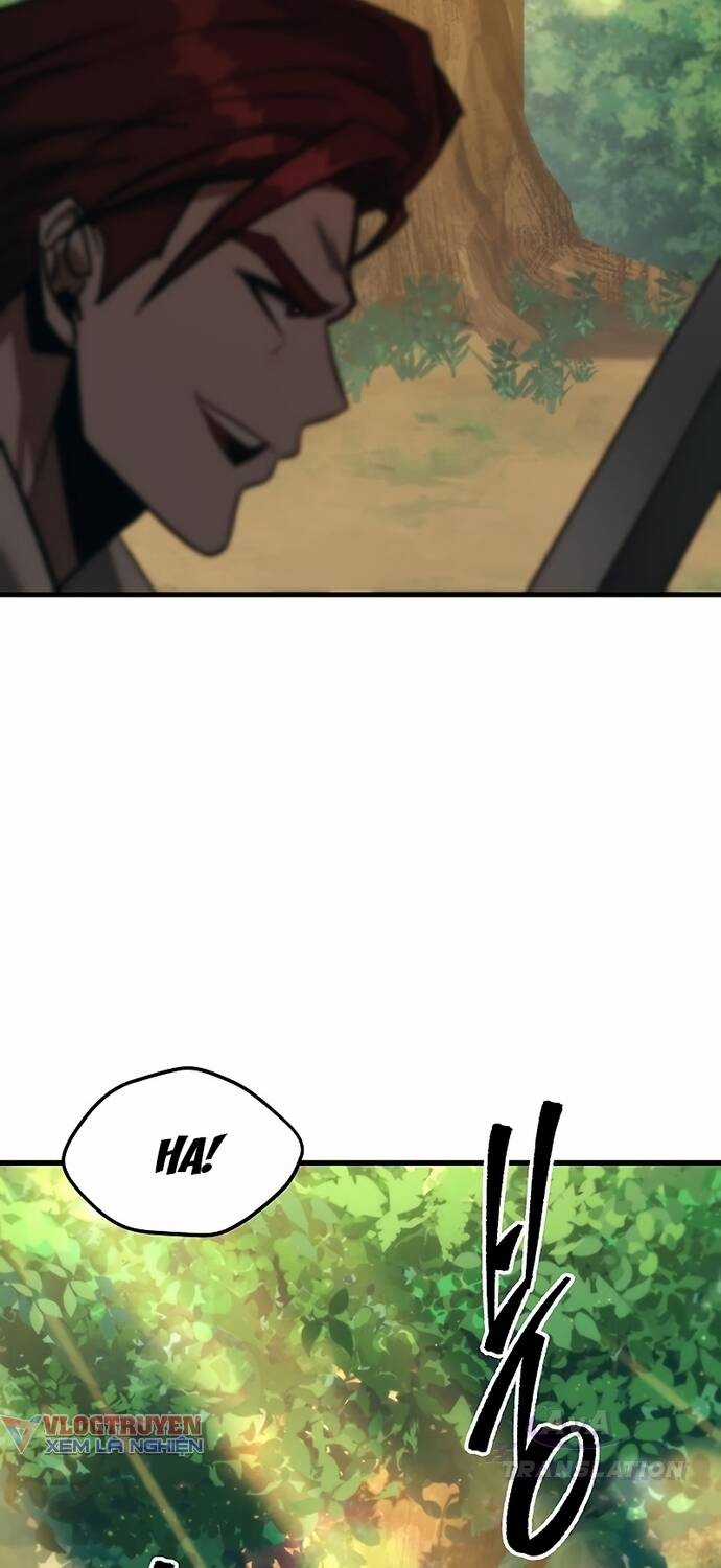 Hồi Quy Giả Của Gia Tộc Suy Vong Chapter 2 trang 83