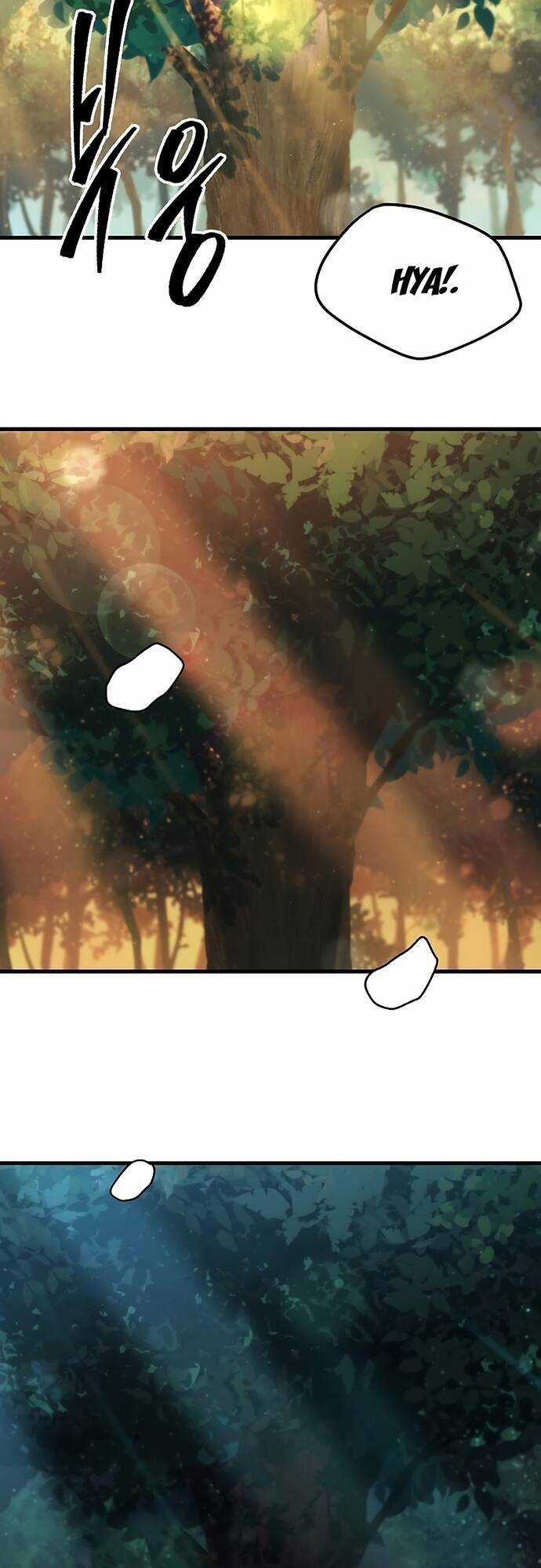 Hồi Quy Giả Của Gia Tộc Suy Vong Chapter 2 trang 84