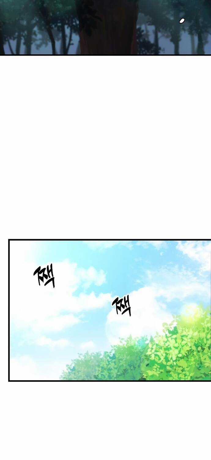 Hồi Quy Giả Của Gia Tộc Suy Vong Chapter 2 trang 85