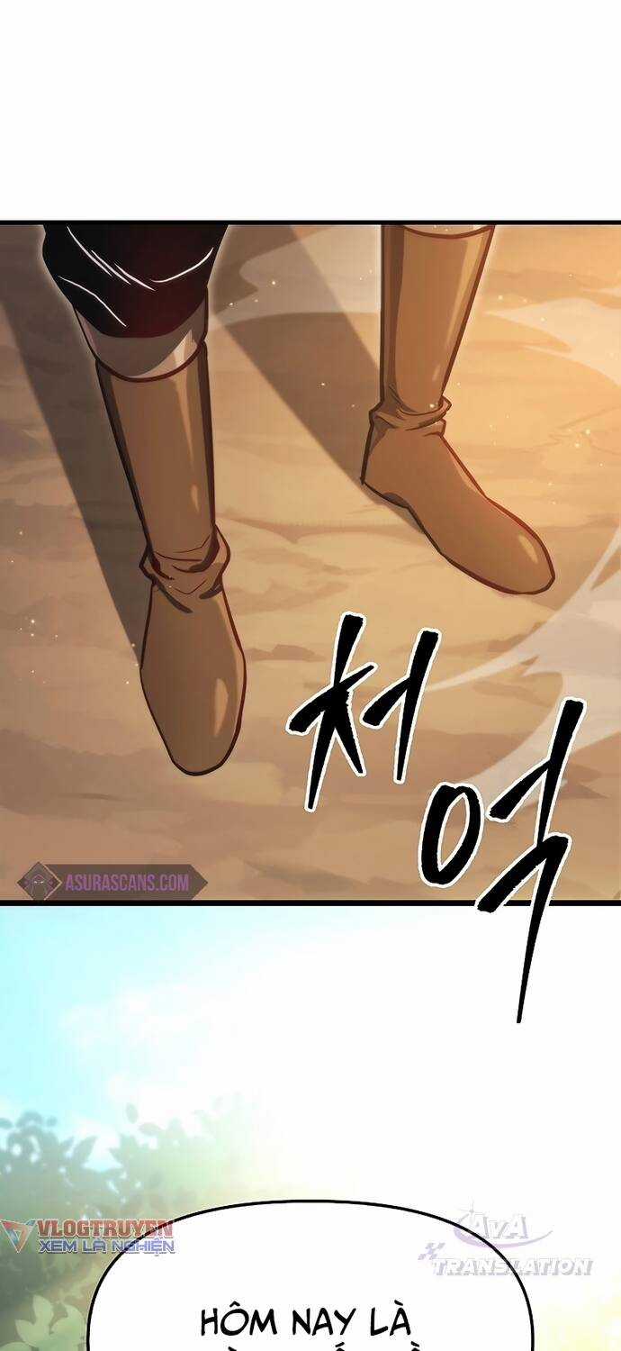 Hồi Quy Giả Của Gia Tộc Suy Vong Chapter 2 trang 86