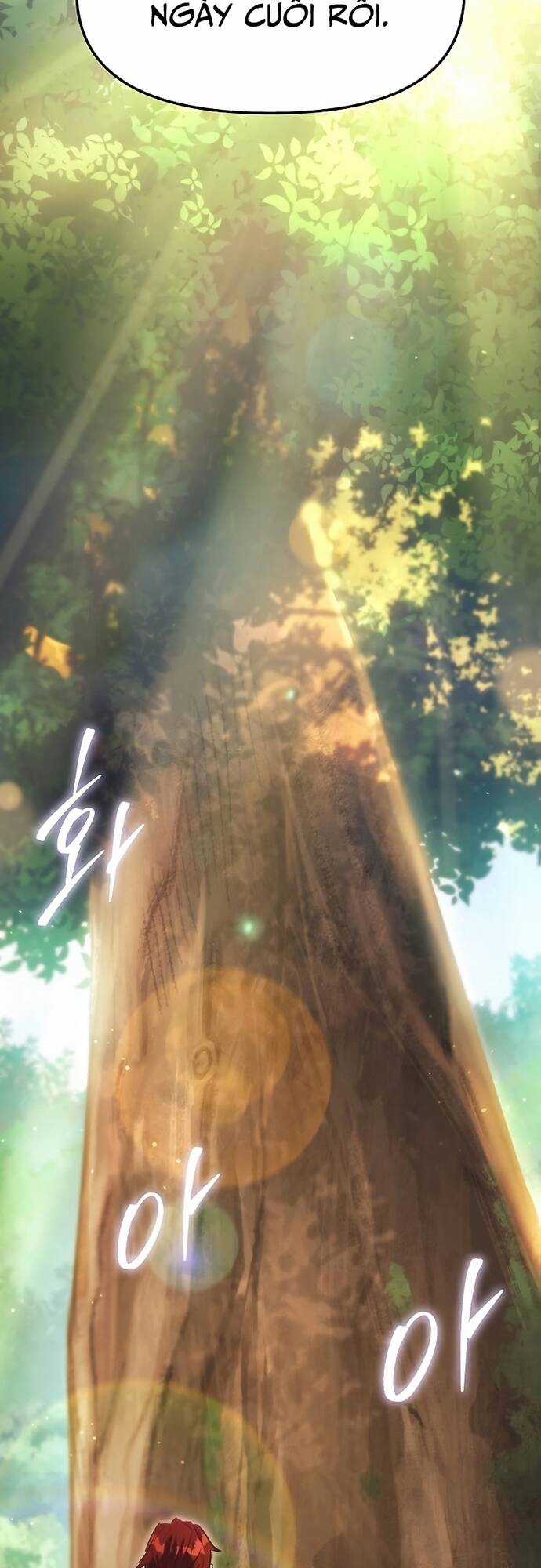 Hồi Quy Giả Của Gia Tộc Suy Vong Chapter 2 trang 87