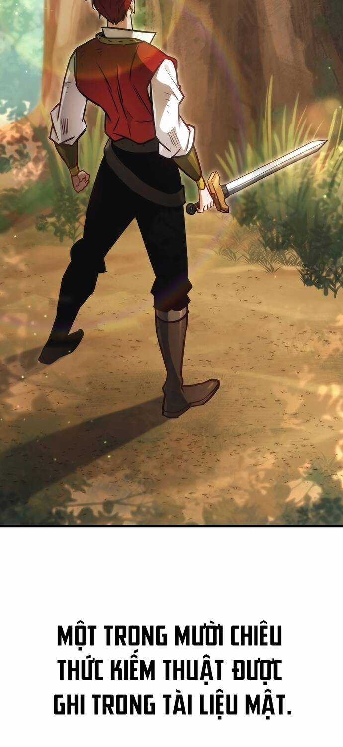 Hồi Quy Giả Của Gia Tộc Suy Vong Chapter 2 trang 88