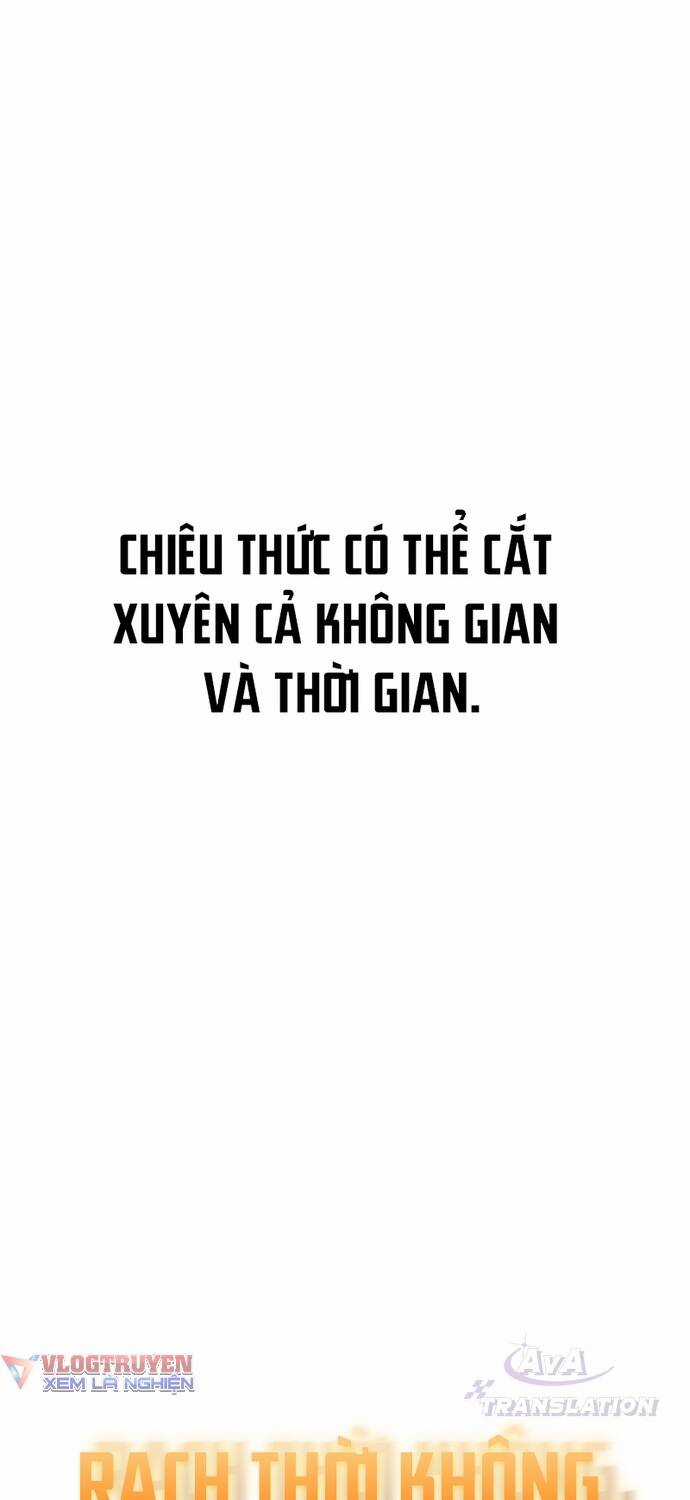 Hồi Quy Giả Của Gia Tộc Suy Vong Chapter 2 trang 89