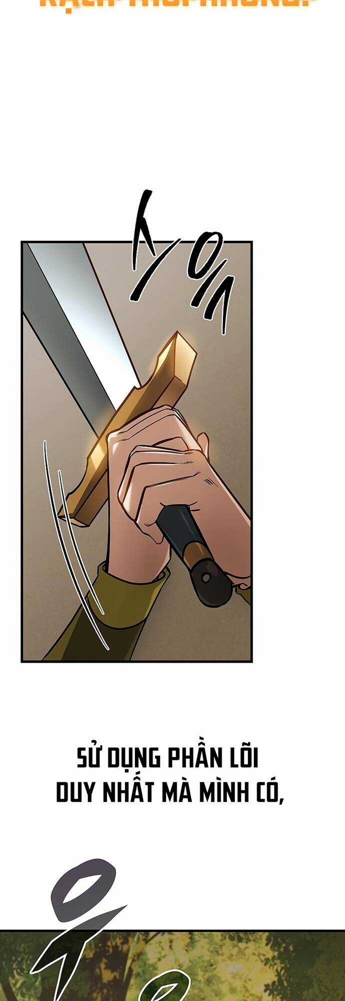 Hồi Quy Giả Của Gia Tộc Suy Vong Chapter 2 trang 90