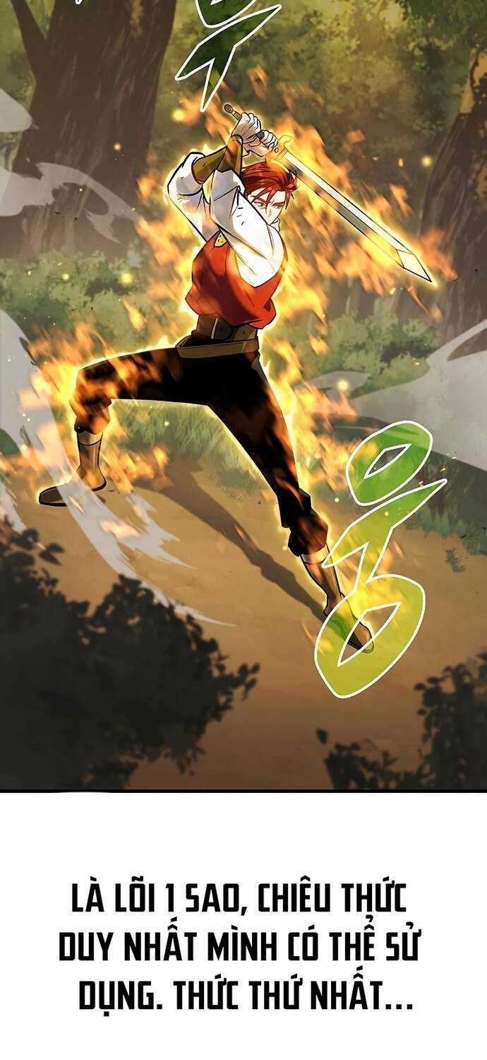 Hồi Quy Giả Của Gia Tộc Suy Vong Chapter 2 trang 91