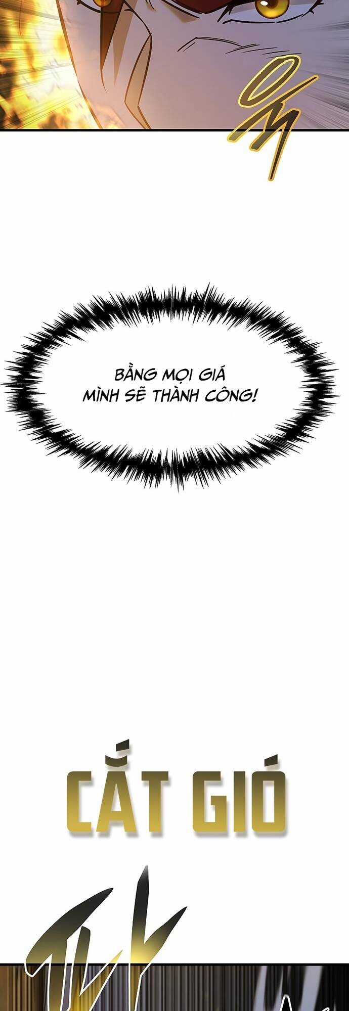 Hồi Quy Giả Của Gia Tộc Suy Vong Chapter 2 trang 93