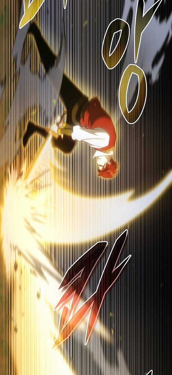 Hồi Quy Giả Của Gia Tộc Suy Vong Chapter 2 trang 94