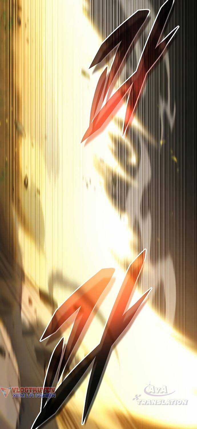 Hồi Quy Giả Của Gia Tộc Suy Vong Chapter 2 trang 95