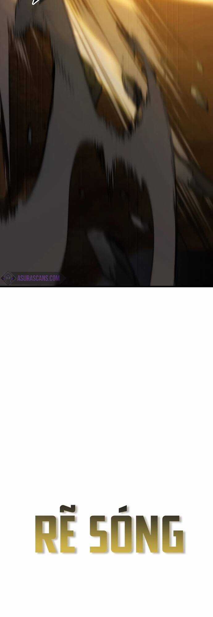 Hồi Quy Giả Của Gia Tộc Suy Vong Chapter 2 trang 96