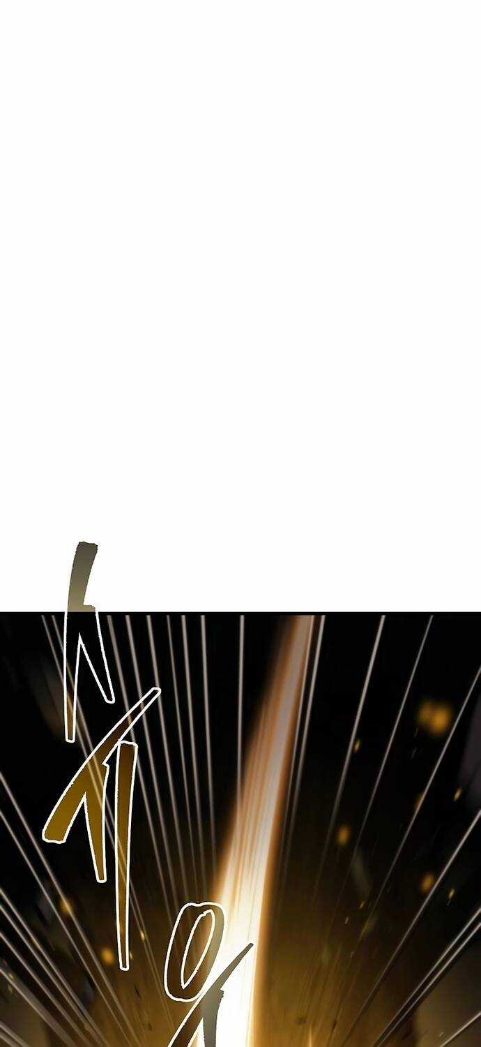 Hồi Quy Giả Của Gia Tộc Suy Vong Chapter 2 trang 97