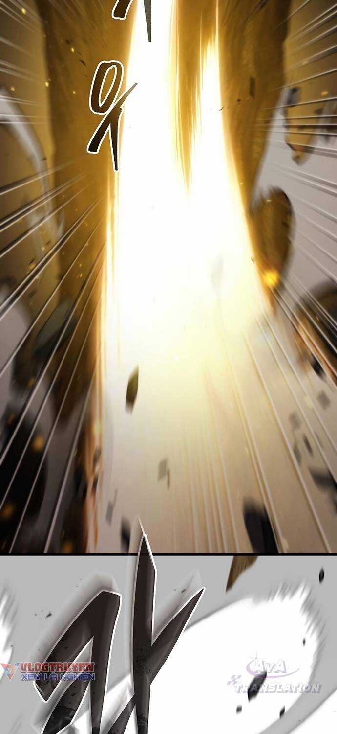 Hồi Quy Giả Của Gia Tộc Suy Vong Chapter 2 trang 98