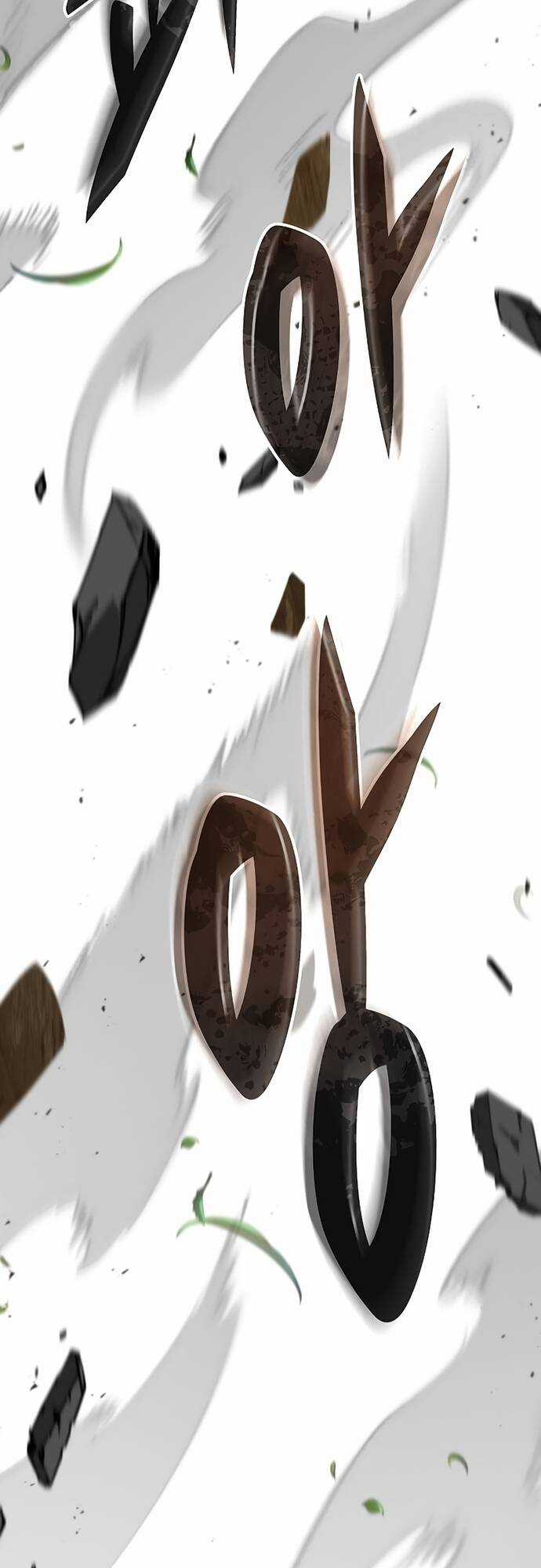 Hồi Quy Giả Của Gia Tộc Suy Vong Chapter 2 trang 99