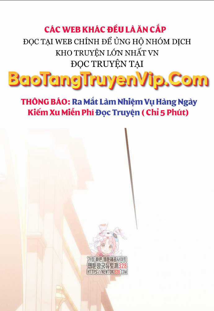 Hồi Quy Giả Của Gia Tộc Suy Vong Chapter 20 trang 0