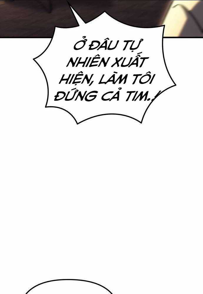 Hồi Quy Giả Của Gia Tộc Suy Vong Chapter 20 trang 10